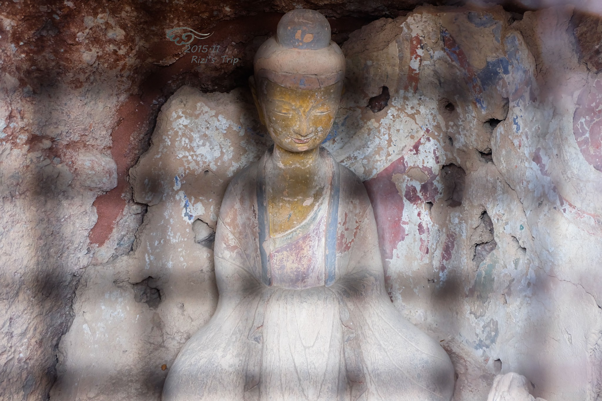 1502161127585232.jpeg 33.jpeg