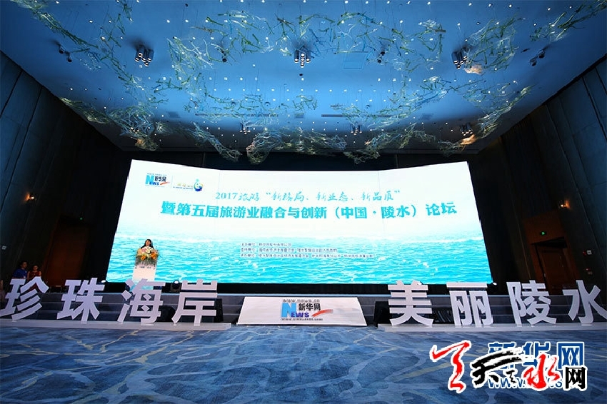 1506066212875825.jpg 1.jpg