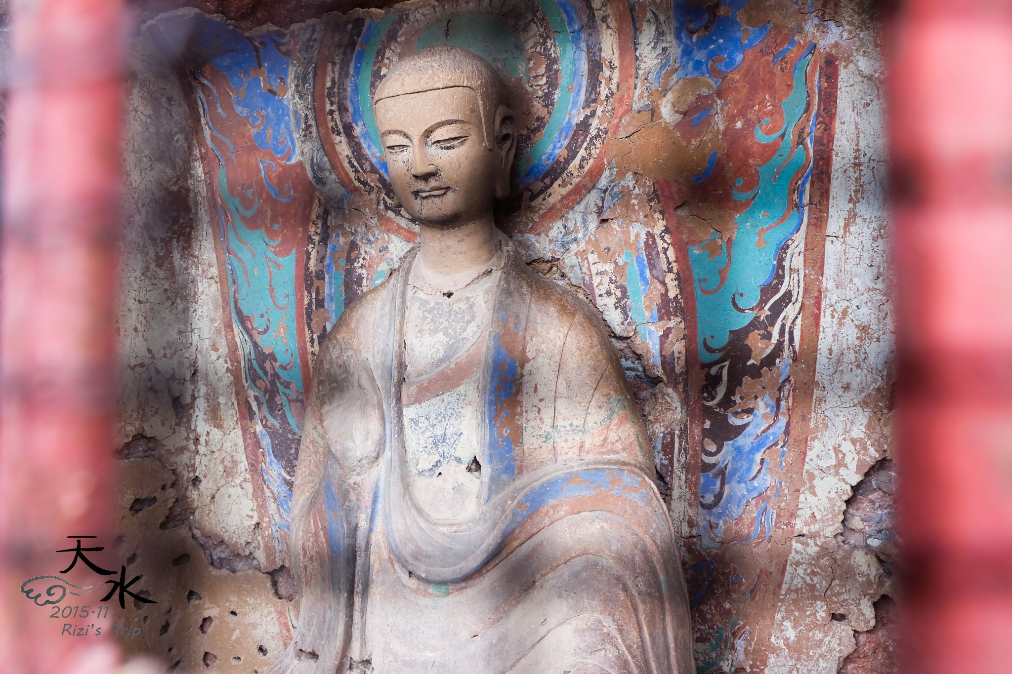 1502161163312582.jpeg 35.jpeg