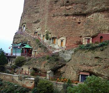 1534990951965288.jpg 2.jpg