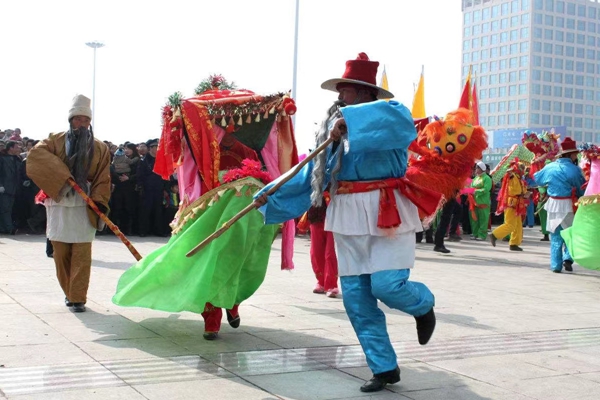 图片七.jpg 图片七.jpg