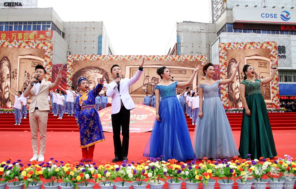 1520485829652103.jpg 21.jpg