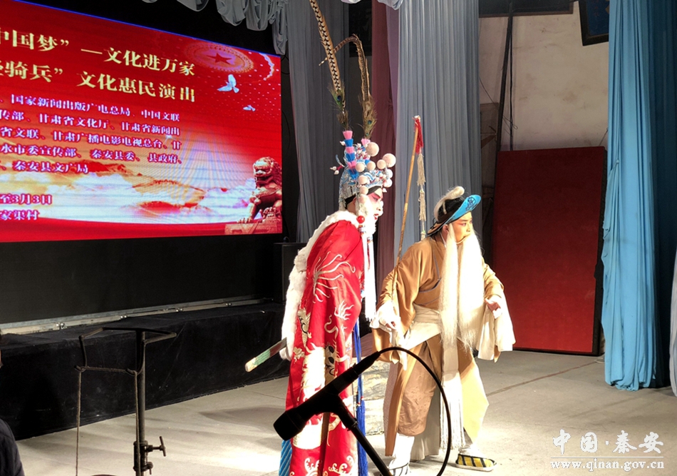 1520487434109300.jpg 2.jpg