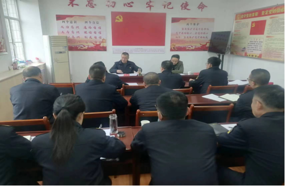 2022年组织生活会信息(1)(1)310.png 2022年组织生活会信息(1)(1)310.png