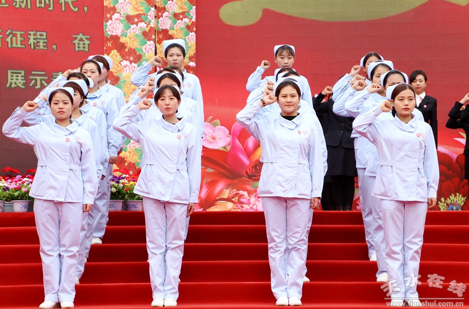 1520485677130760.jpg 16.jpg