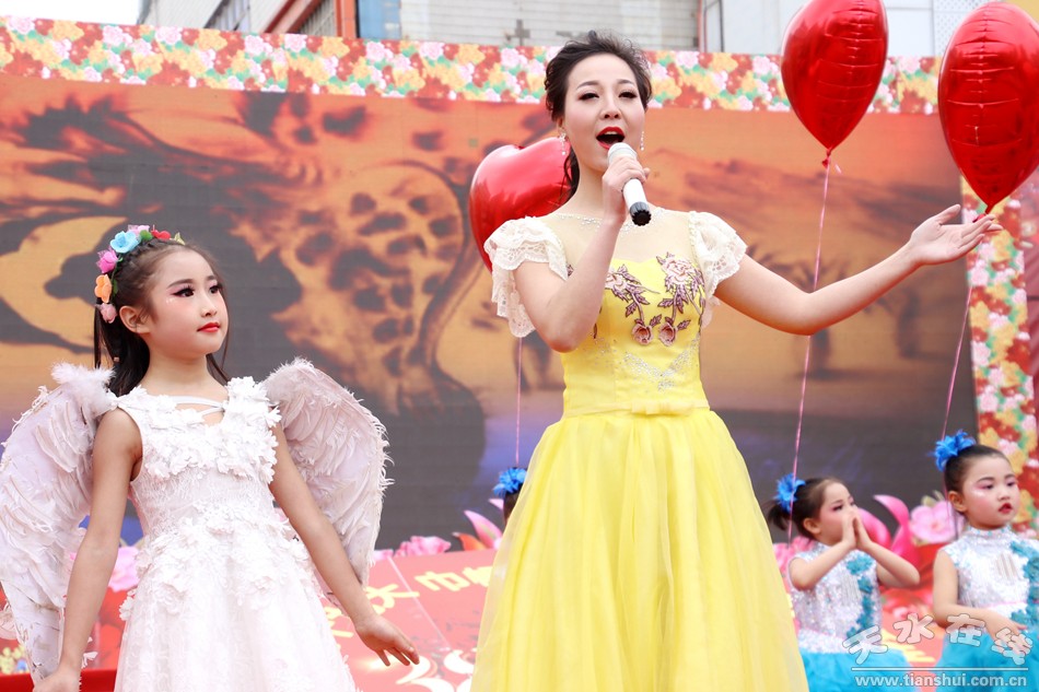 1520485610125299.jpg 12.jpg