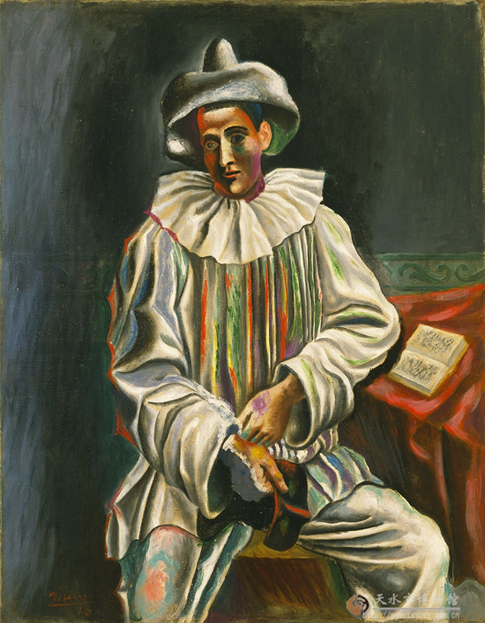 1524379770697932.jpg 20180421043254110.jpg