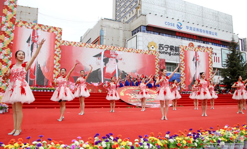 1520485699135588.jpg 17.jpg