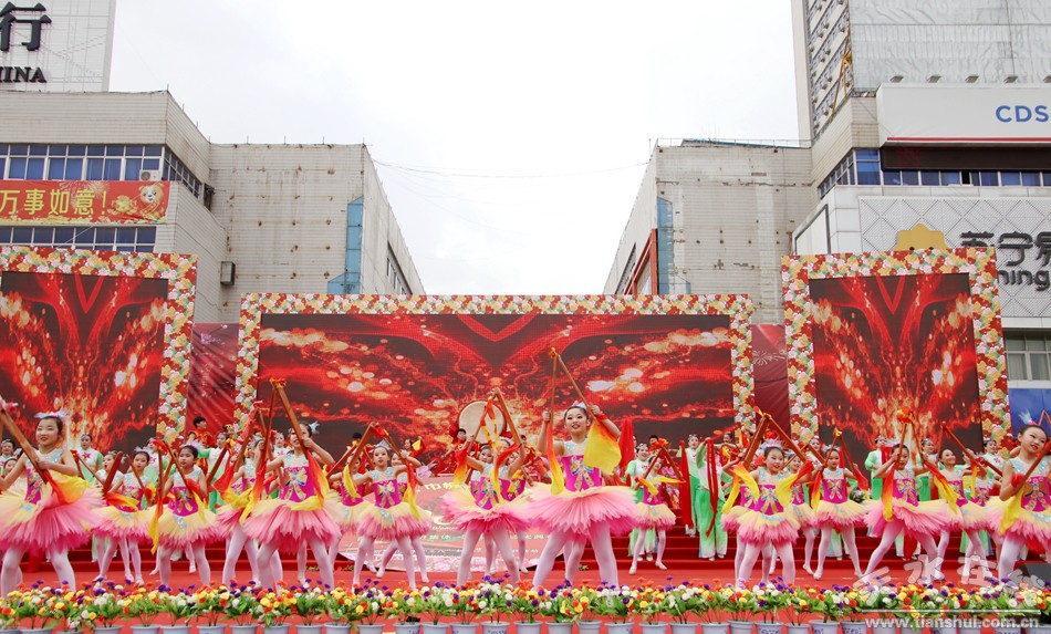 1520485536281556.jpg 7.jpg