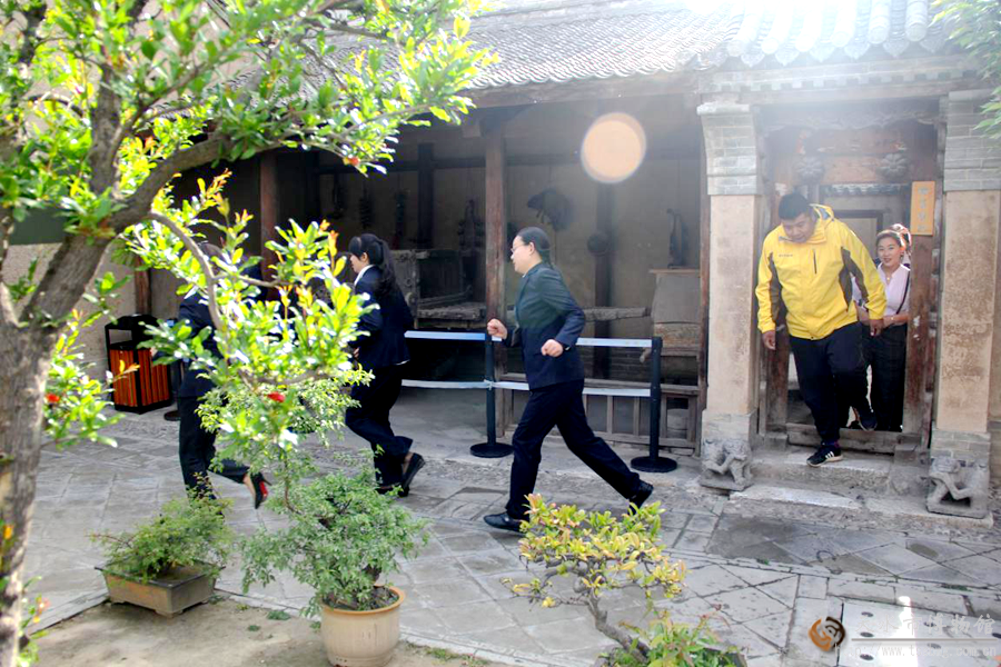 1524879394864637.png 6.png