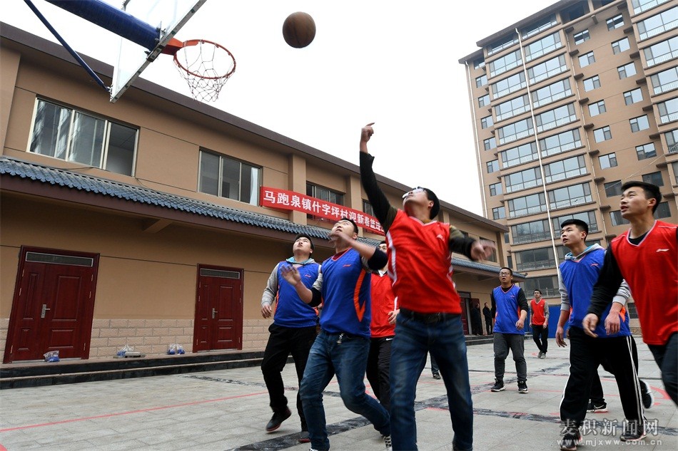 1520217008799014.jpg 3.jpg