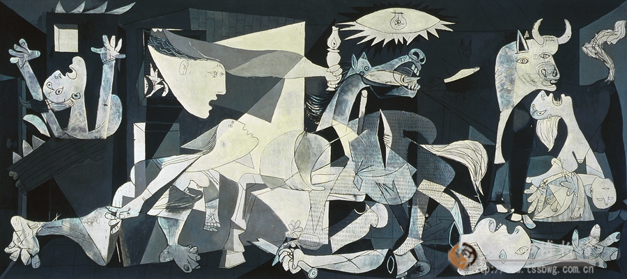 1524379847883571.jpg 20180421043455328.jpg