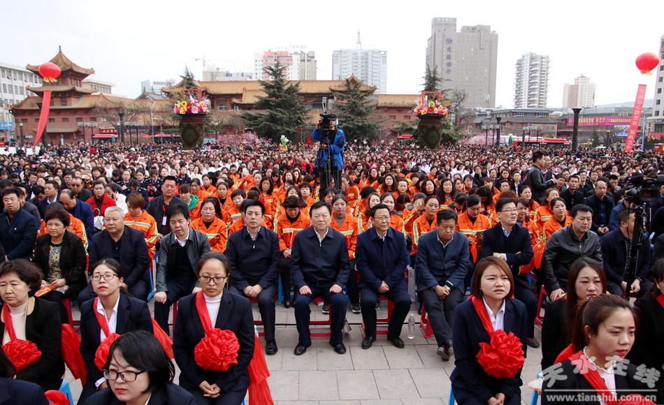 1520485459397527.jpg 3.jpg