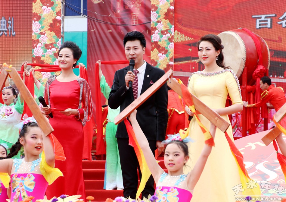 1520485552126767.jpg 8.jpg