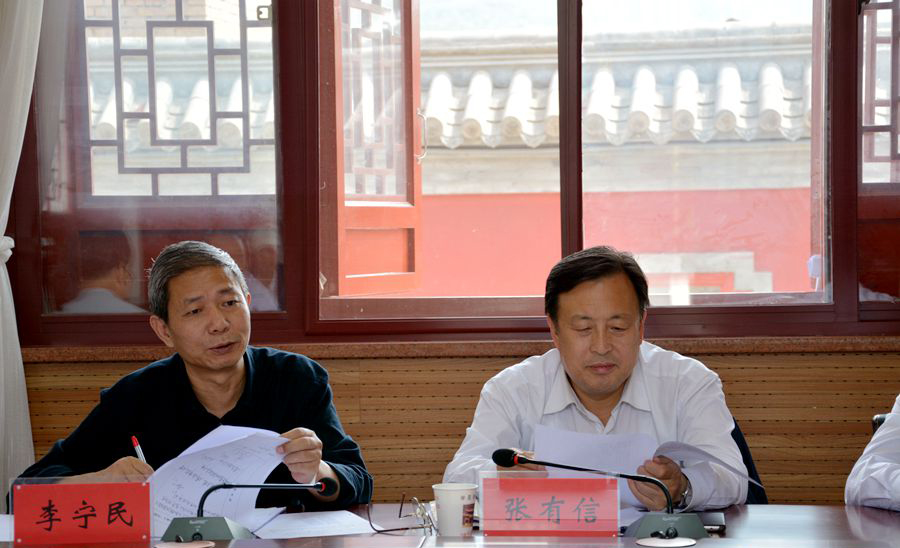 1527042119699051.jpg 20180521034900608.jpg