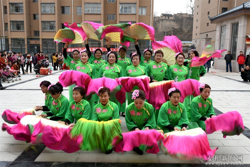 1520217017809987.jpg 4.jpg