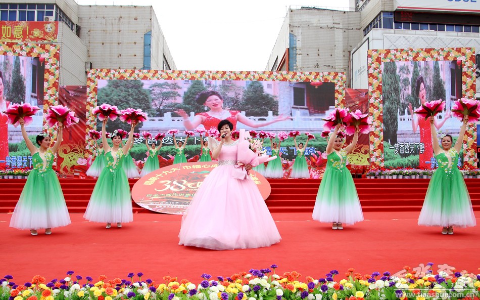 1520485809103792.jpg 20.jpg