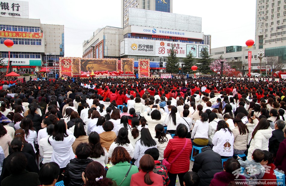 1520485519388146.jpg 6.jpg