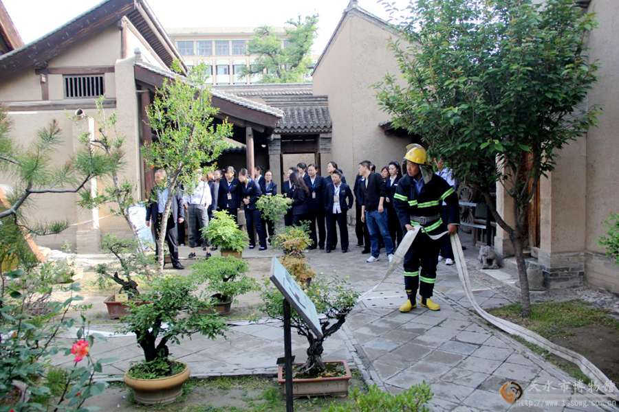 1524879374104541.png 3.png