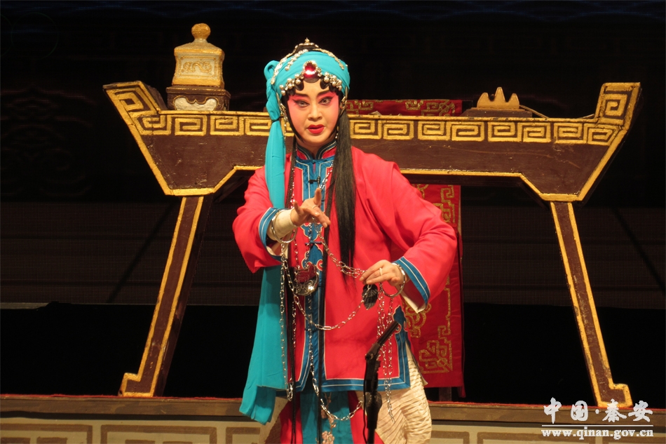 1520487470286591.jpg 5.jpg