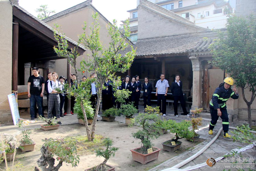 1524879354297435.png 1.png