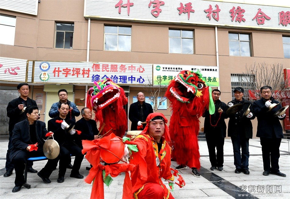 1520216987120962.jpg 1.jpg