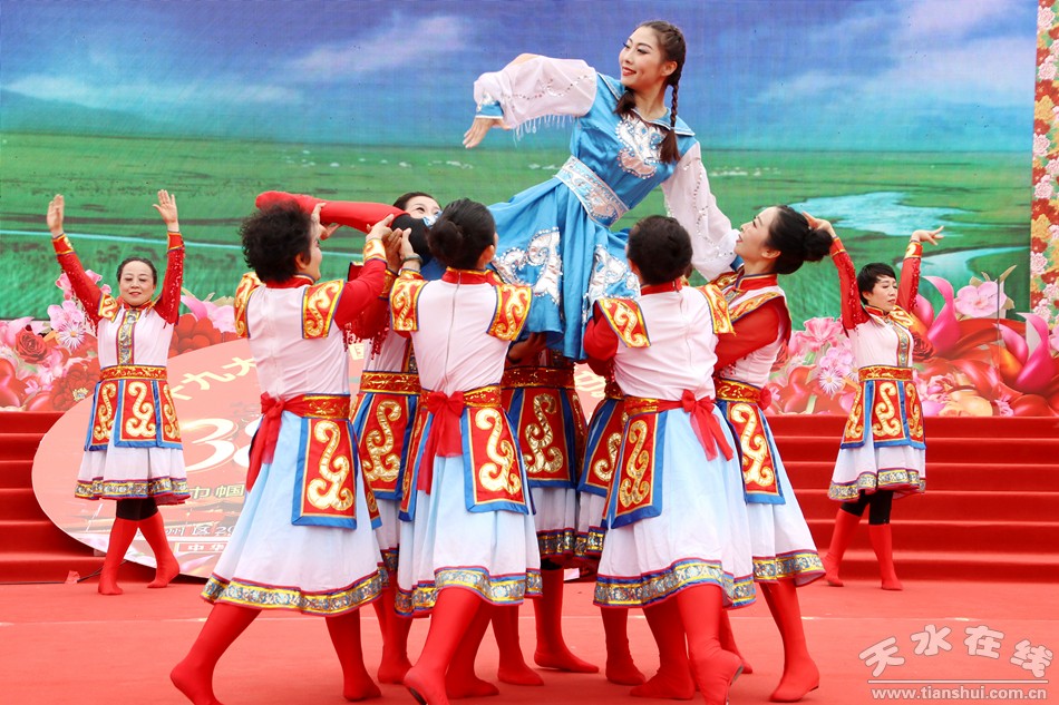 1520485768917050.jpg 19.jpg