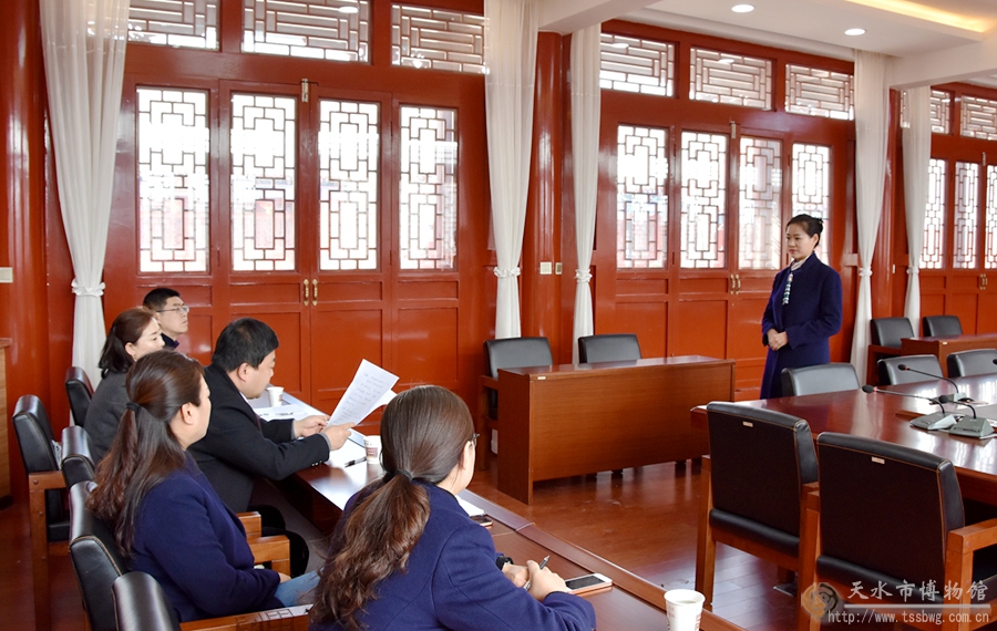 1520902034254145.jpg 4.jpg