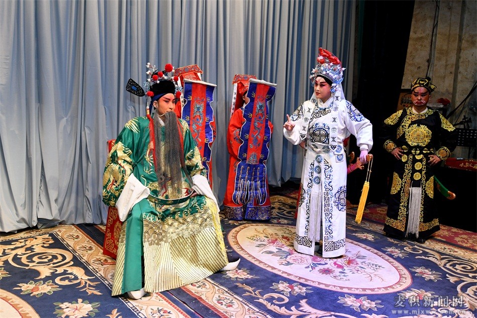 1520216995169588.jpg 2.jpg