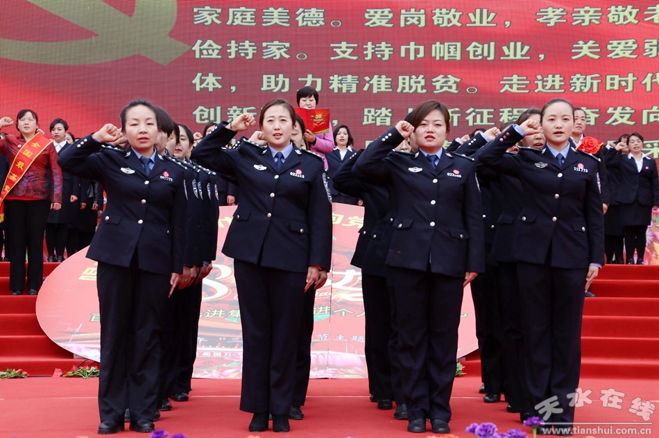 1520485668497404.jpg 15.jpg