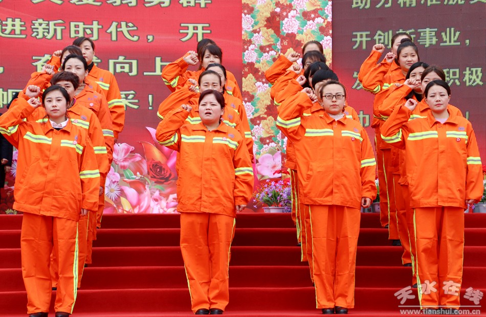 1520485644443141.jpg 14.jpg