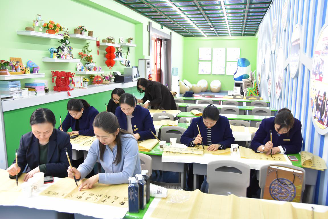 1520990845293734.png 图片1.png