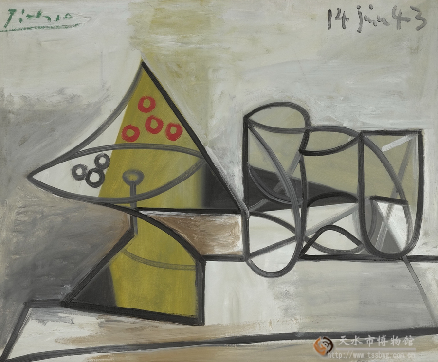 1524379825244635.jpg 20180421043409365.jpg