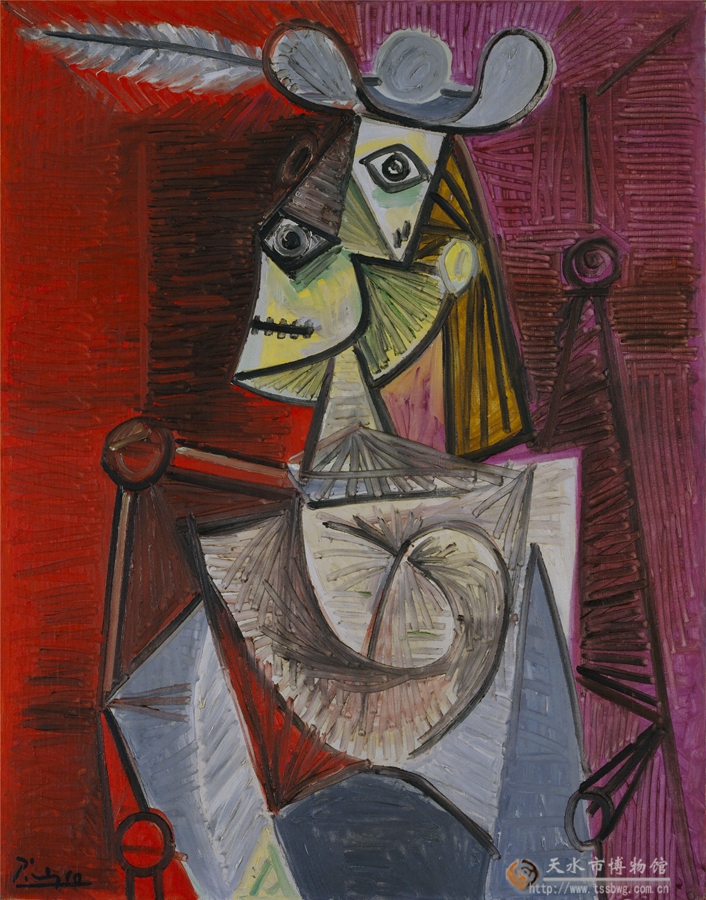 1524379884612213.jpg 20180421053637661.jpg