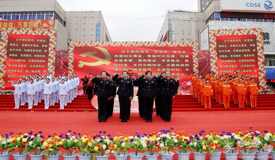 1520485636101473.jpg 13.jpg