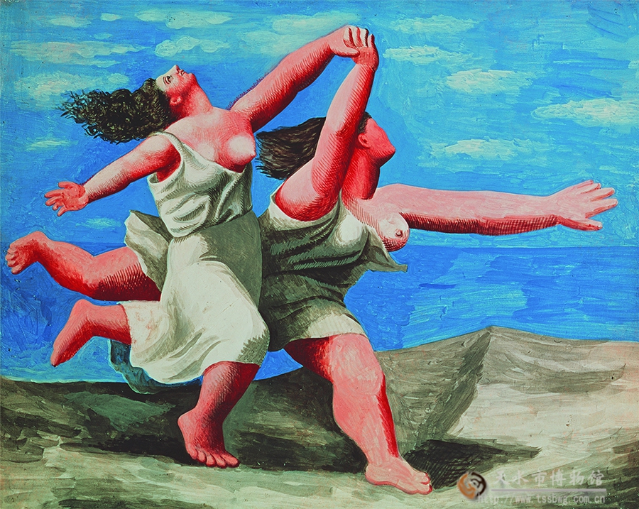 1524379870646552.jpg 20180421053601672.jpg