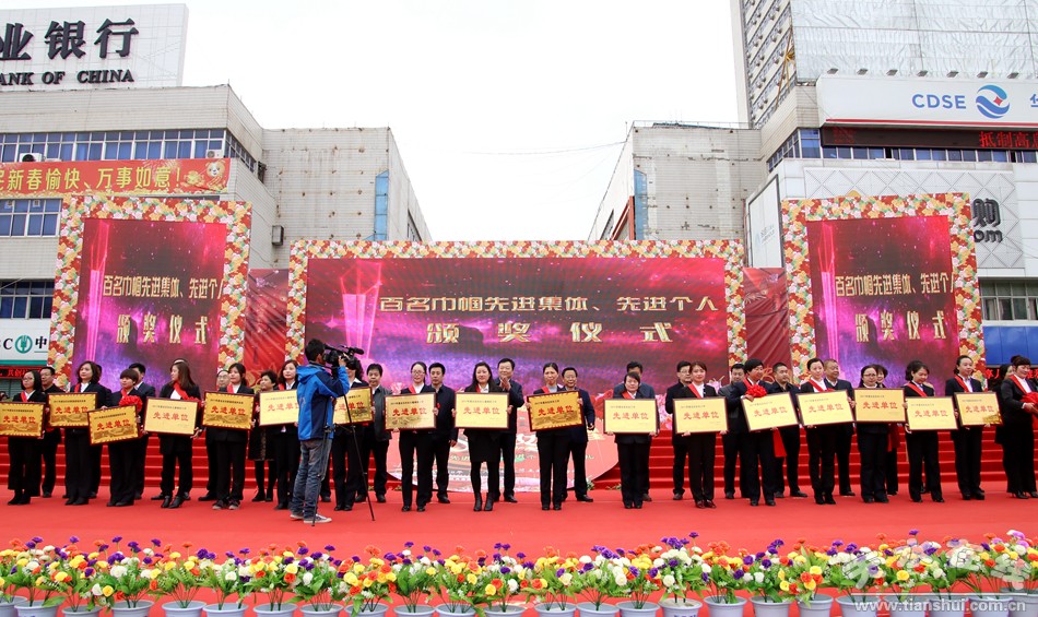 1520485588578605.jpg 10.jpg