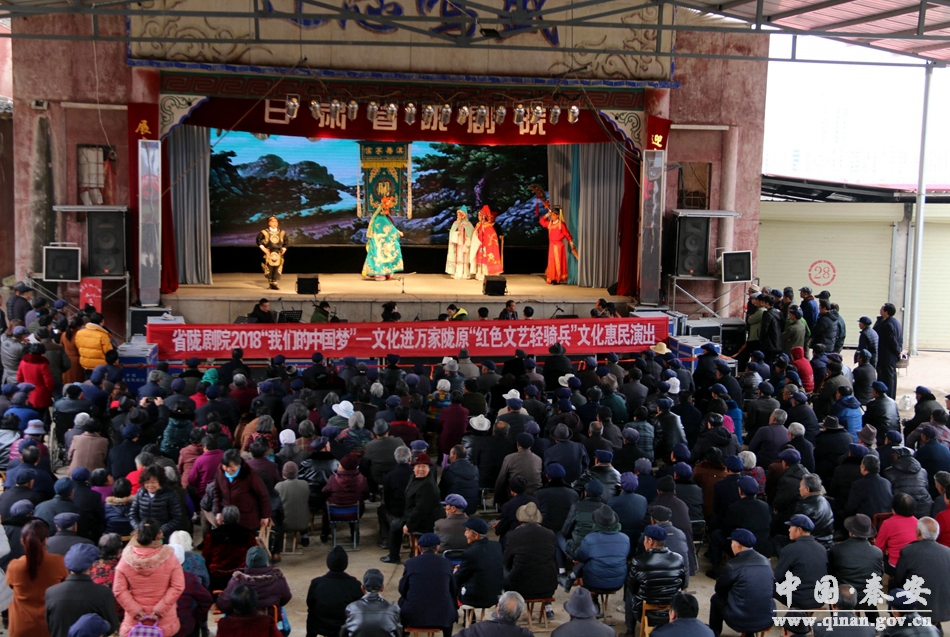 1520487604835505.jpg 1.jpg