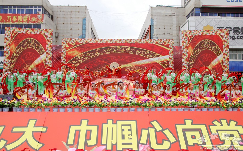 1520485436722632.jpg 2.jpg