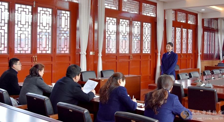 1520902022952250.jpg 3.jpg