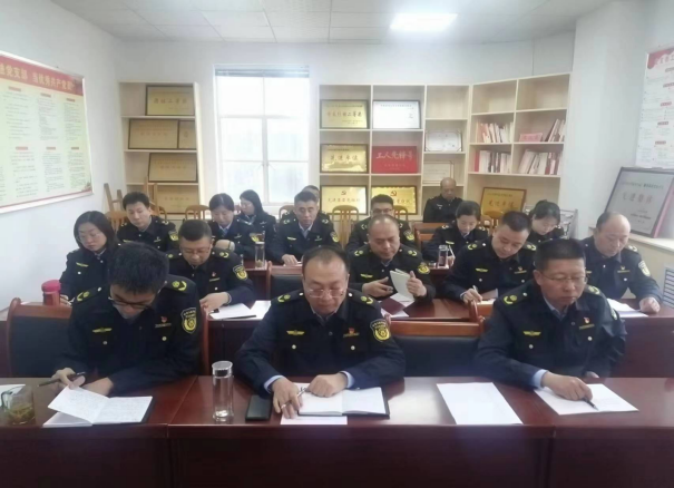 2022年组织生活会信息(1)(1)587.png 2022年组织生活会信息(1)(1)587.png