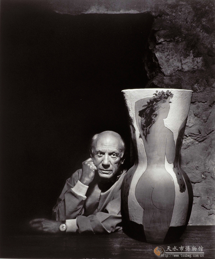 1524379687138700.jpg 20180421043154194.jpg