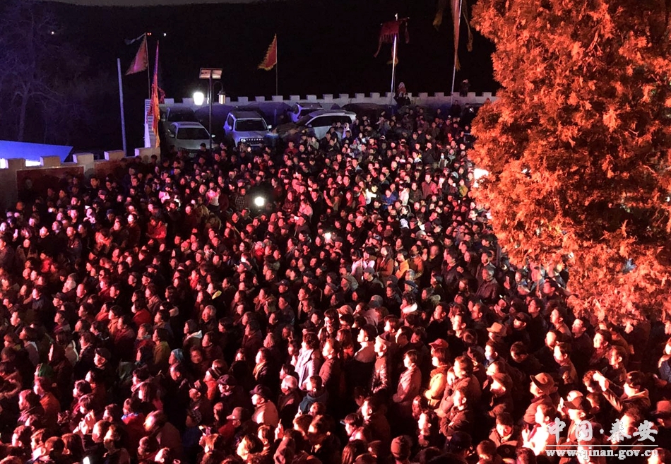 1520487449122339.jpg 3.jpg