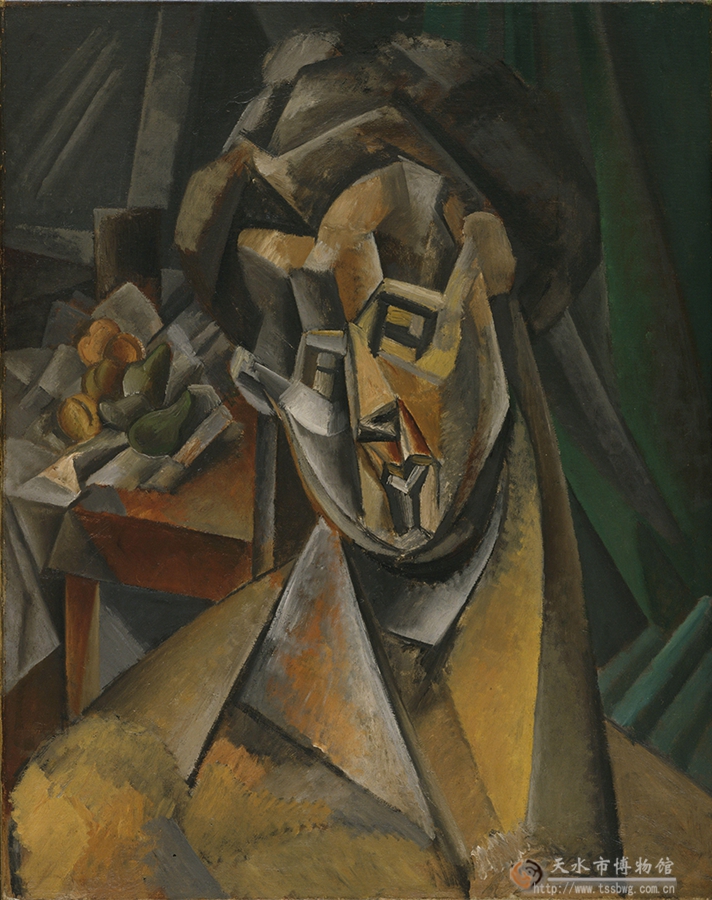 1524379857103805.jpg 20180421053516205.jpg