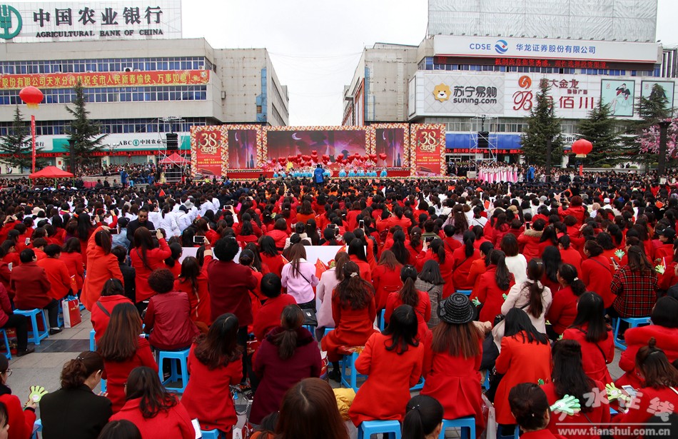 1520485940375495.jpg 1.jpg