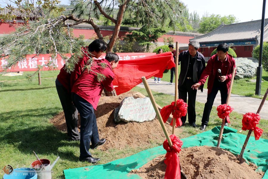 1524640344912531.jpg 120.jpg