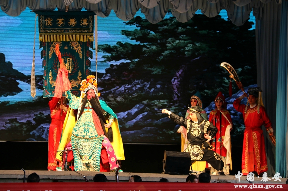 1520487461134874.jpg 4.jpg