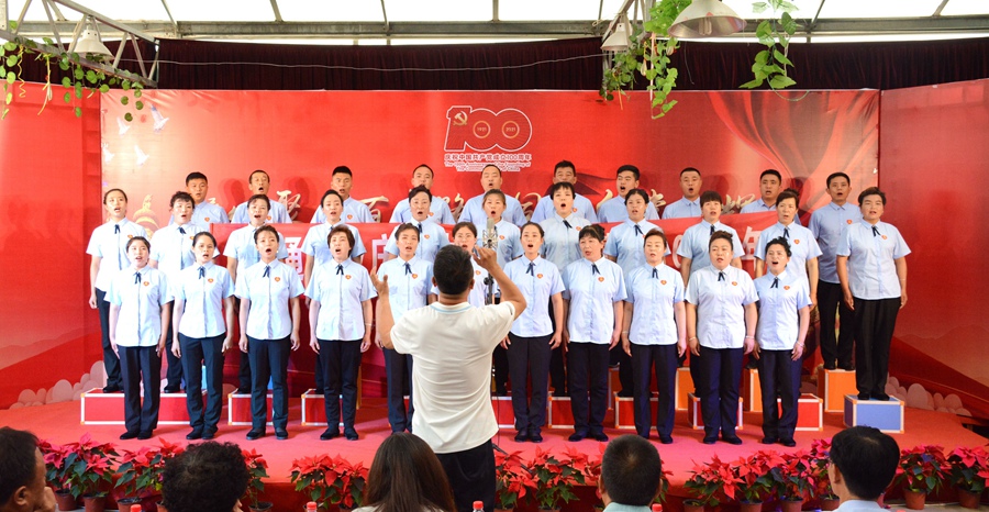 NIKON CORPORATION06.jpg