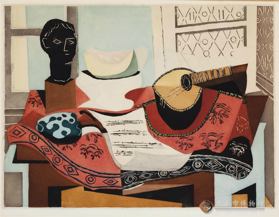 1524379835222861.jpg 20180421043430950.jpg