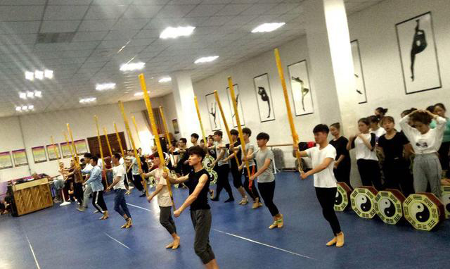 1526952993135154.jpg 15268951661907b36098802.jpg